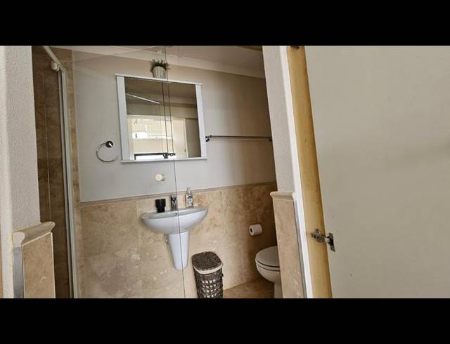 2 BEDROOM APARTMENT FOR SALE IN SANTOS BAY